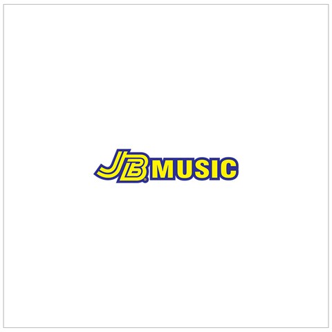 Jackson JS1X RR Minion Electric Guitar (Neon Yellow)