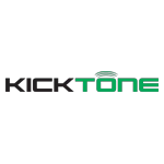 KickTone