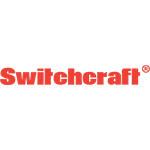 Switchcraft