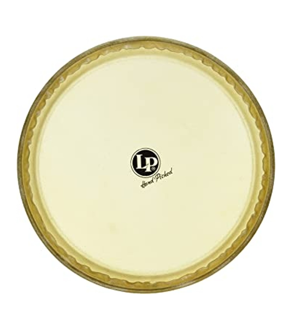 Latin Percussion (LP) Quinto Rawhide Head (LP265A)