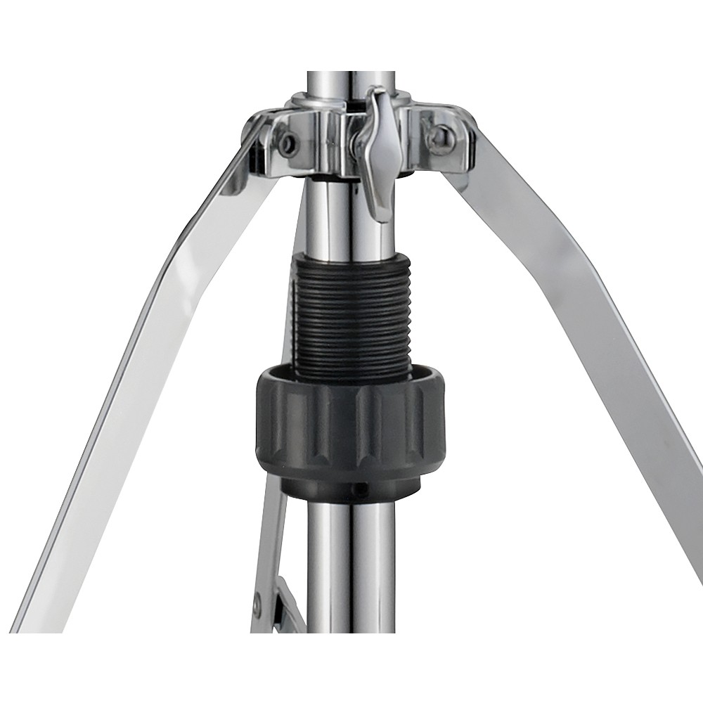 Pearl H-1030S Solo Hi-hat Stand (Single-braced)