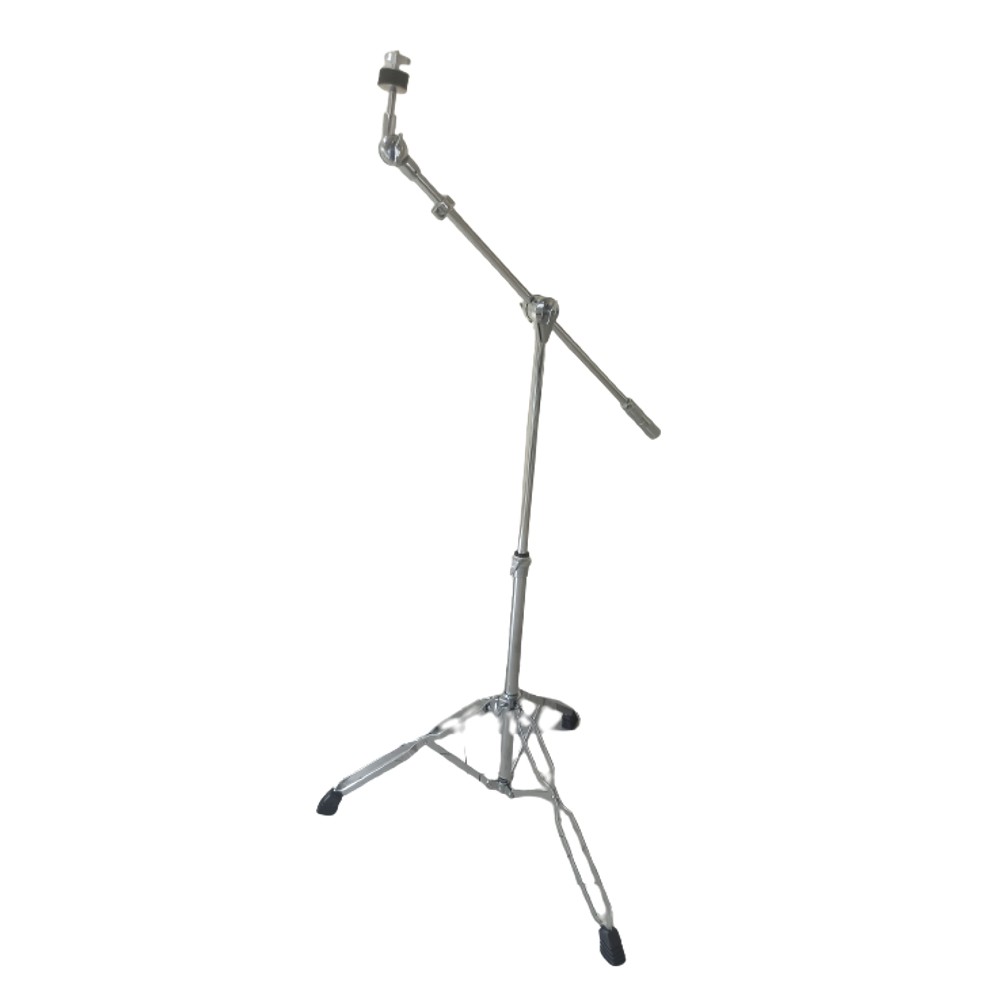 Fernando B-3M Boom Cymbal Stand - JB Music