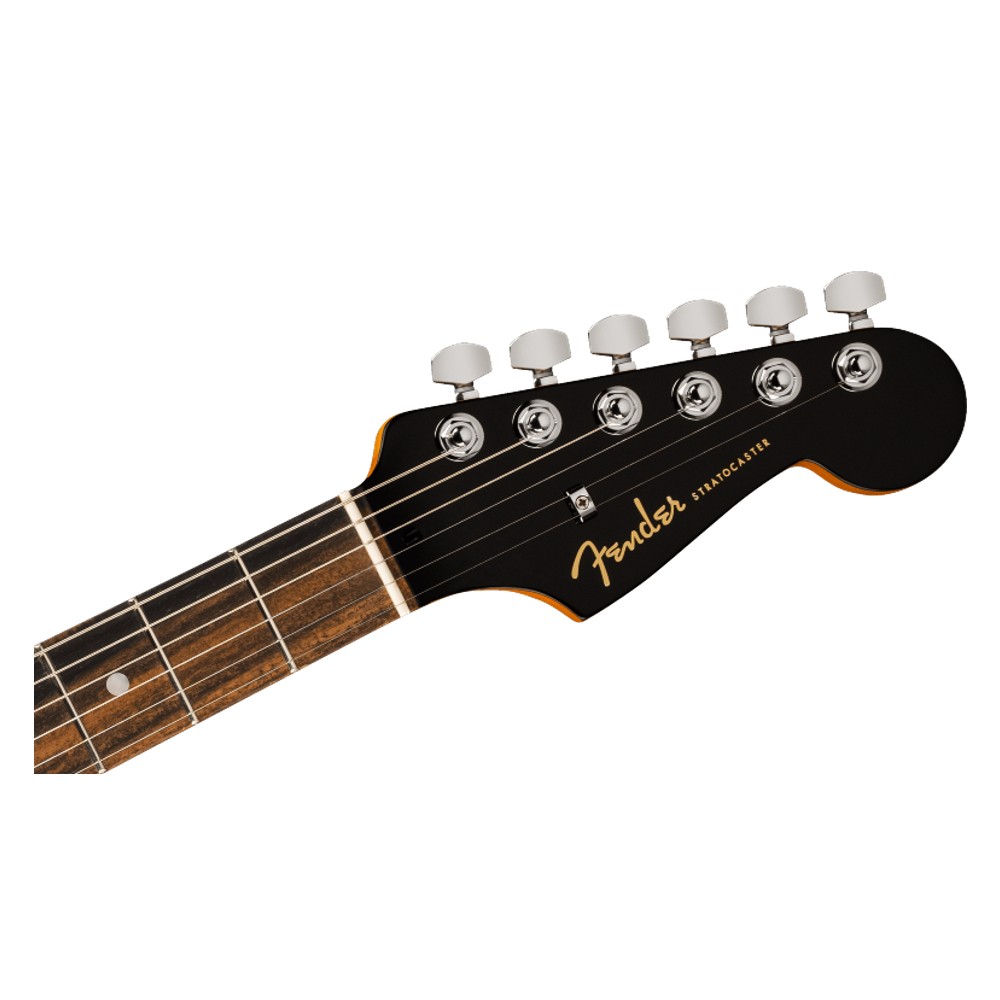 Fender American Ultra Stratocaster HSS (118020771)