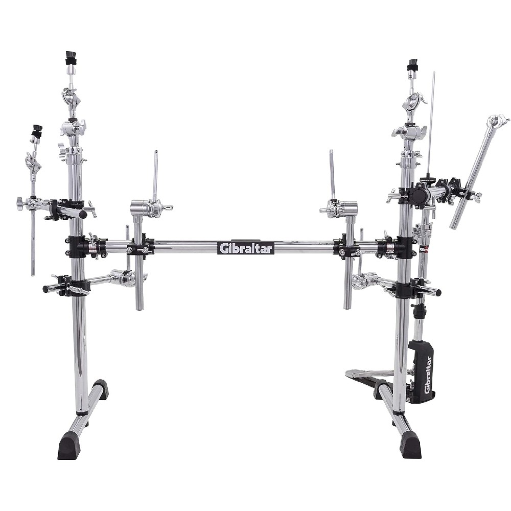 Gibraltar GMPR Multi Purpose Rack