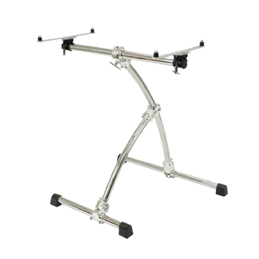 Gibraltar GKS-KT75 Single Tier Keyboard Stand