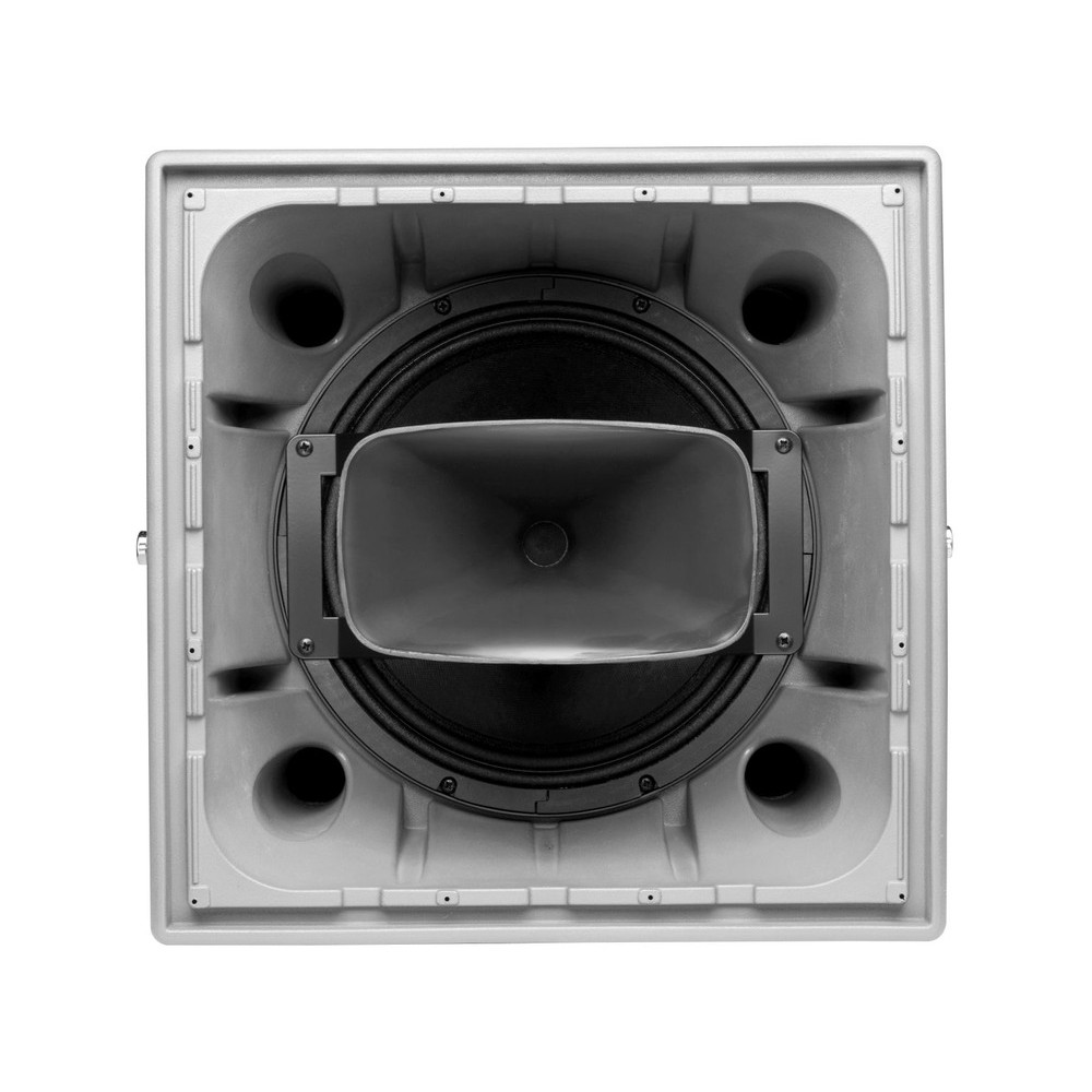 FBT FBTIS Shadow 112HC IP55 Passive Speaker 