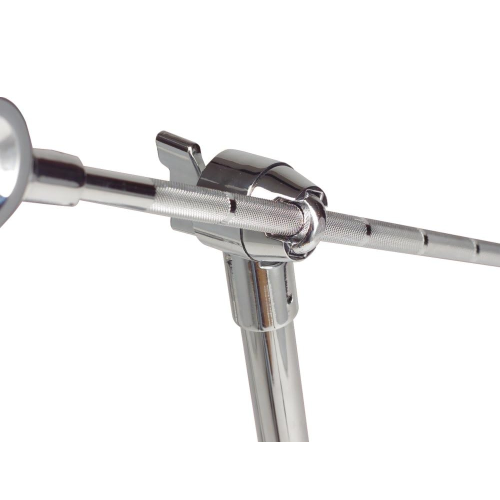 Gibraltar SC-3325B-1 Standard Ratchet Cymbal Boom Arm