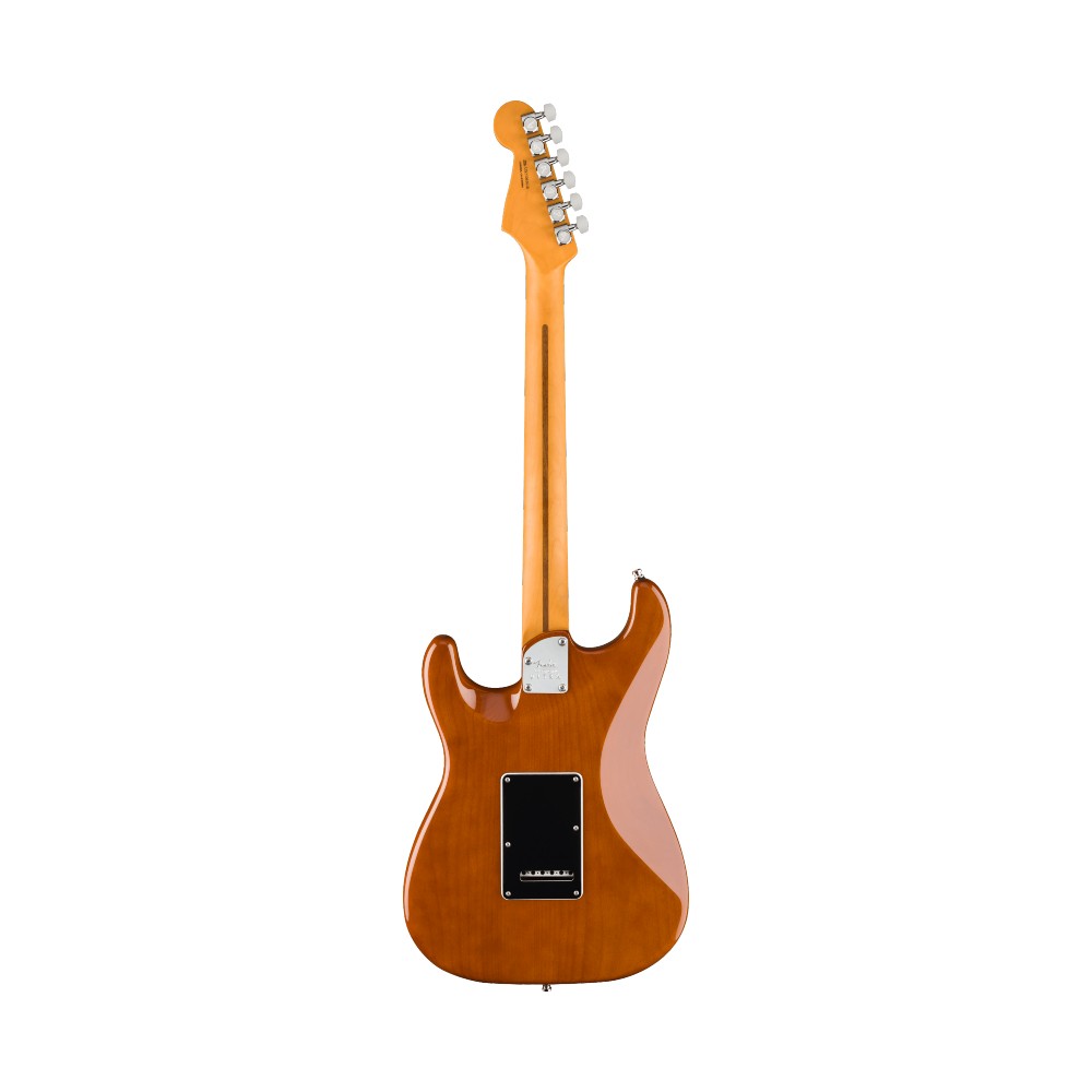 Fender Limited Edition American Ultra Stratocaster (118010771)