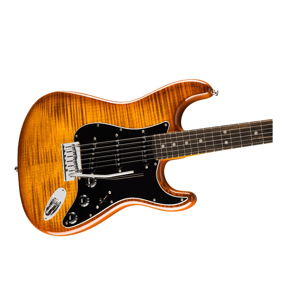 Fender Limited Edition American Ultra Stratocaster (118010771)