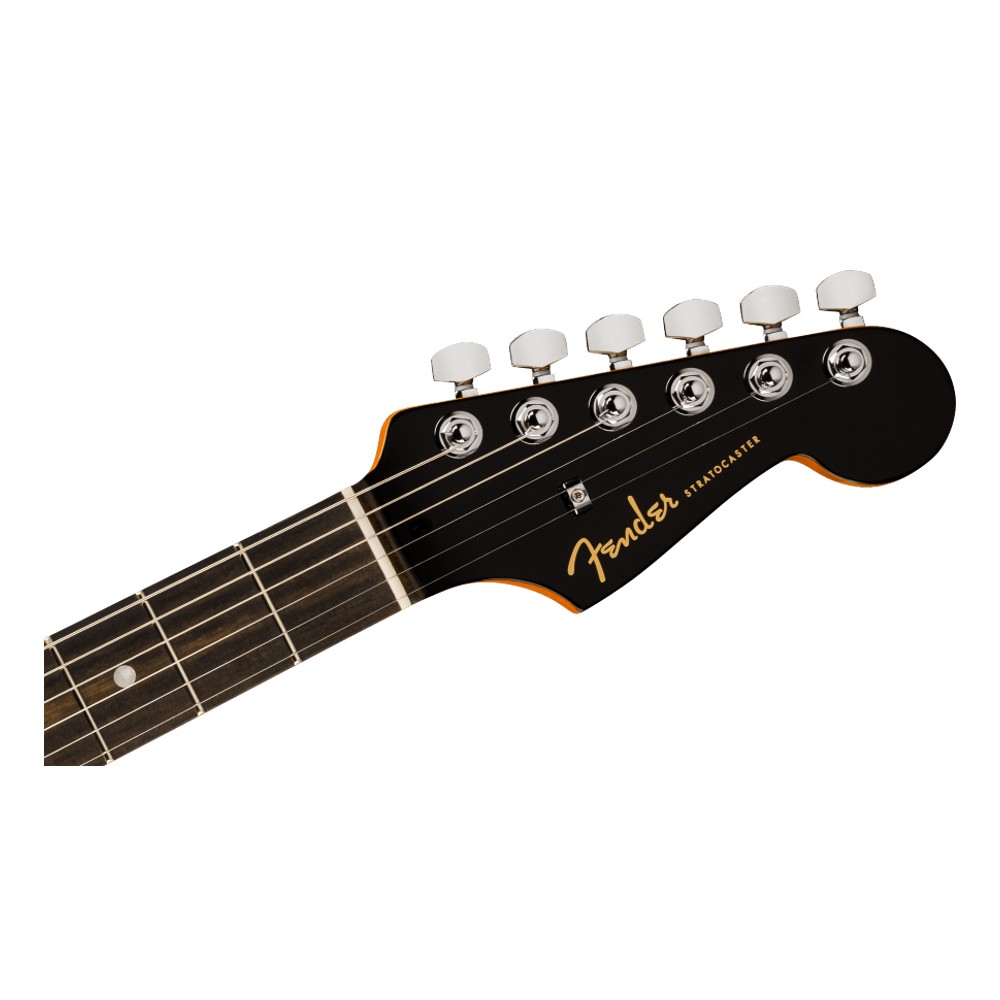 Fender Limited Edition American Ultra Stratocaster (118010771)