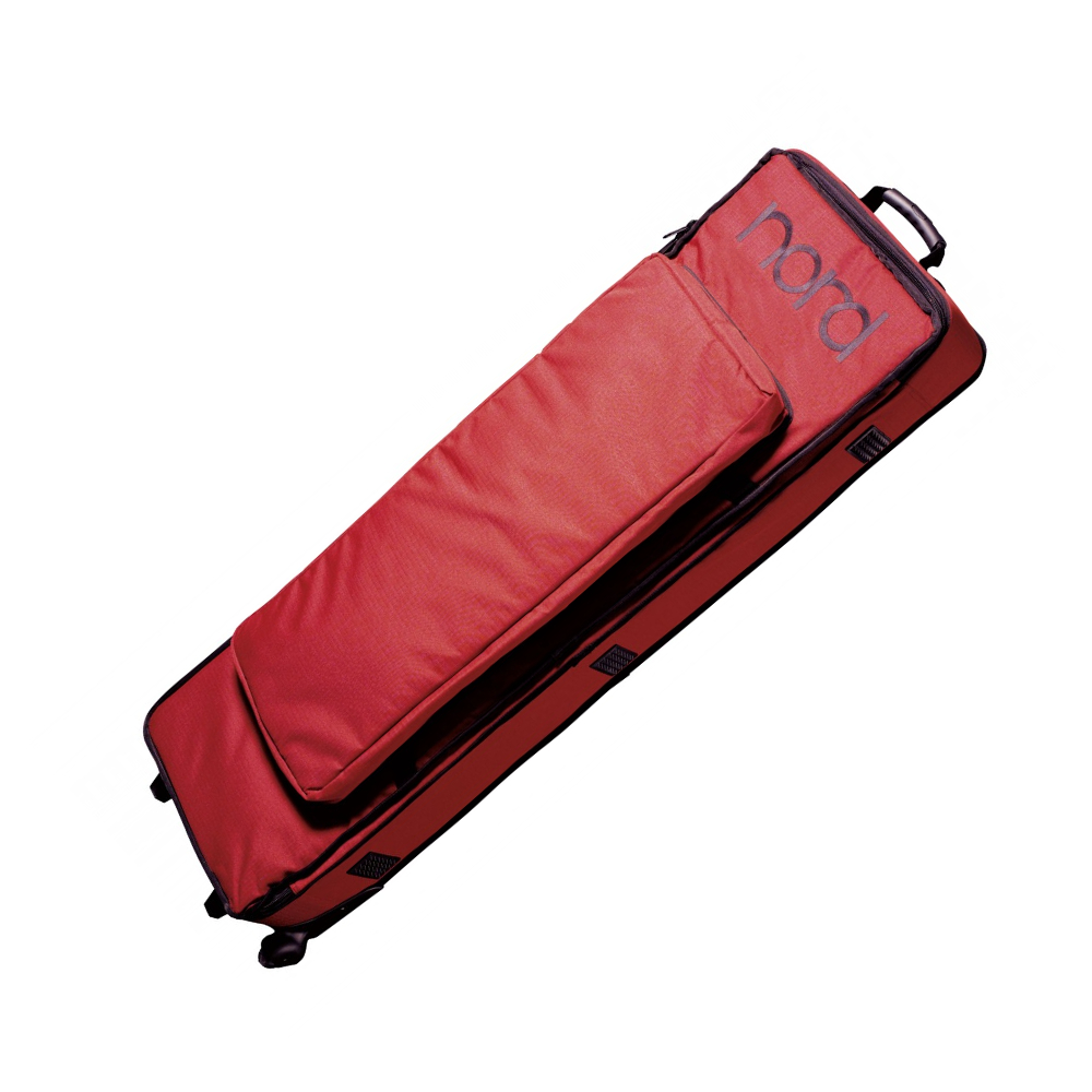 Nord Stage 88 Gig Bag / Softcase for Nord Stage 88 Keyboards