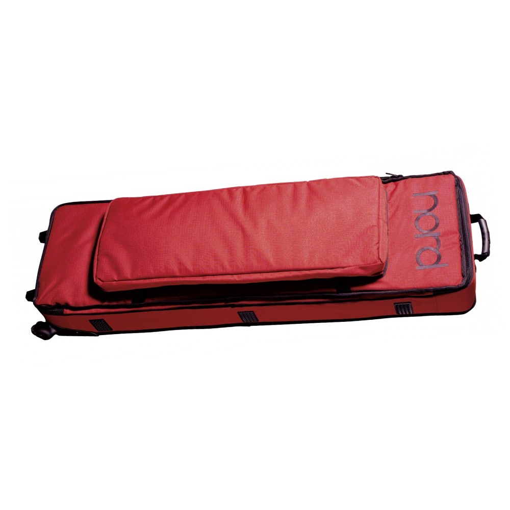 Nord GB61 Gig Bag / Soft Case for 61 Keys Keyboards