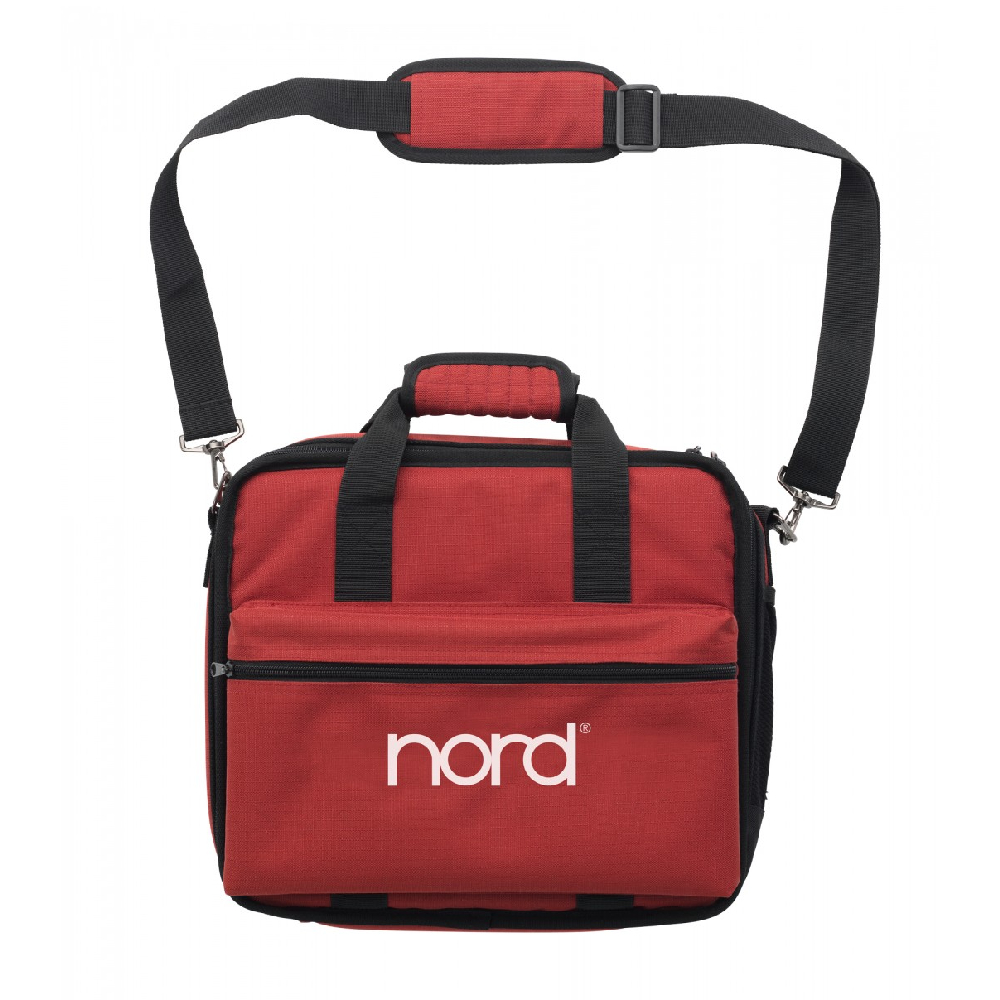 Nord Drum 3P Soft Case