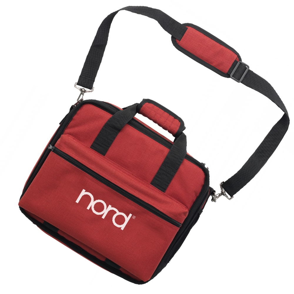 Nord Drum 3P Soft Case