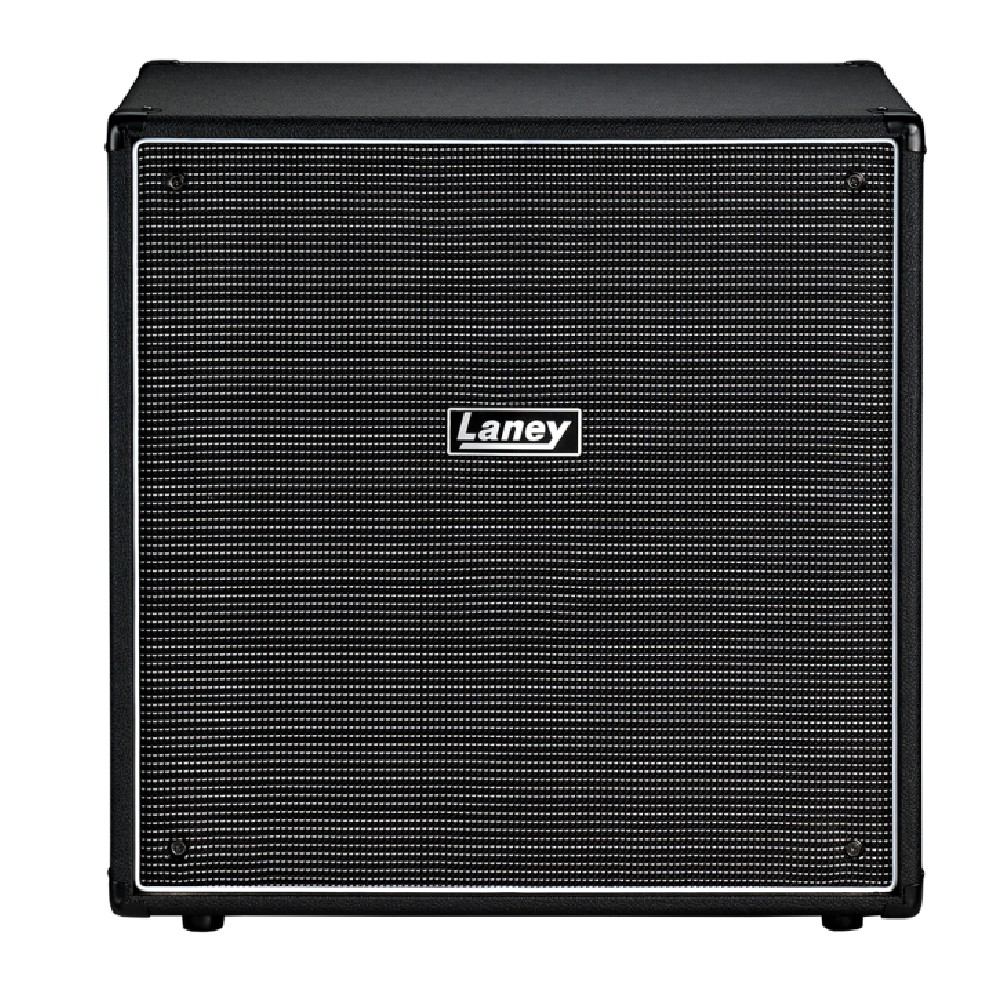 Laney DBC410-4 Bass Guitar Cabinet Speaker