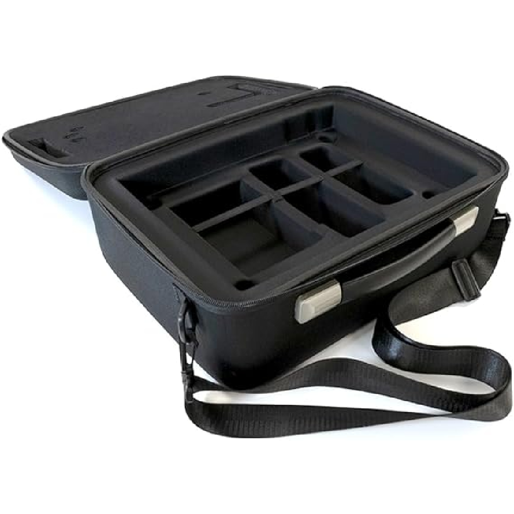 Allen & Heath CQ18T-CASE CQ18T Soft Case