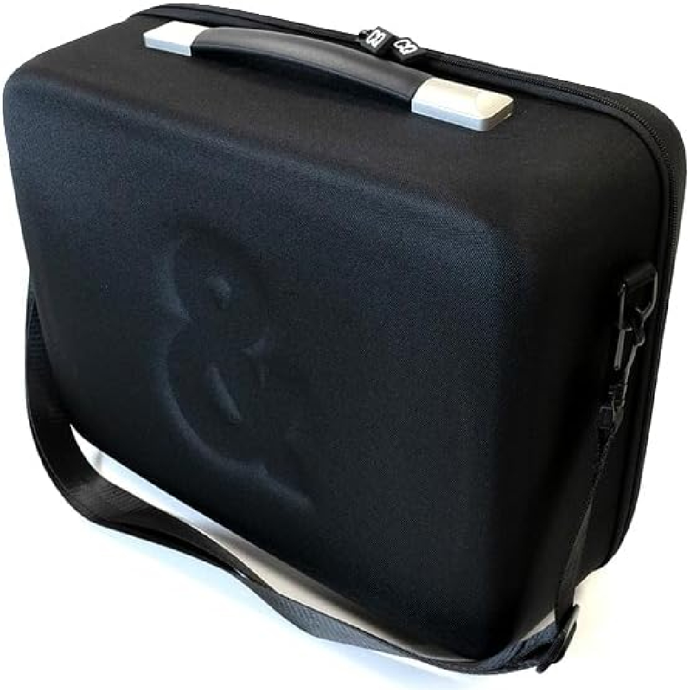 Allen & Heath CQ18T-CASE CQ18T Soft Case