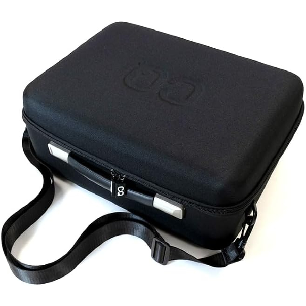 Allen & Heath CQ18T-CASE CQ18T Soft Case