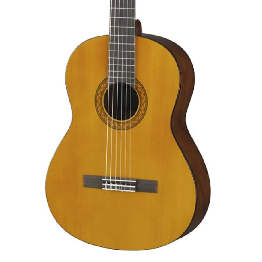 Yamaha C40 Classic Guitar