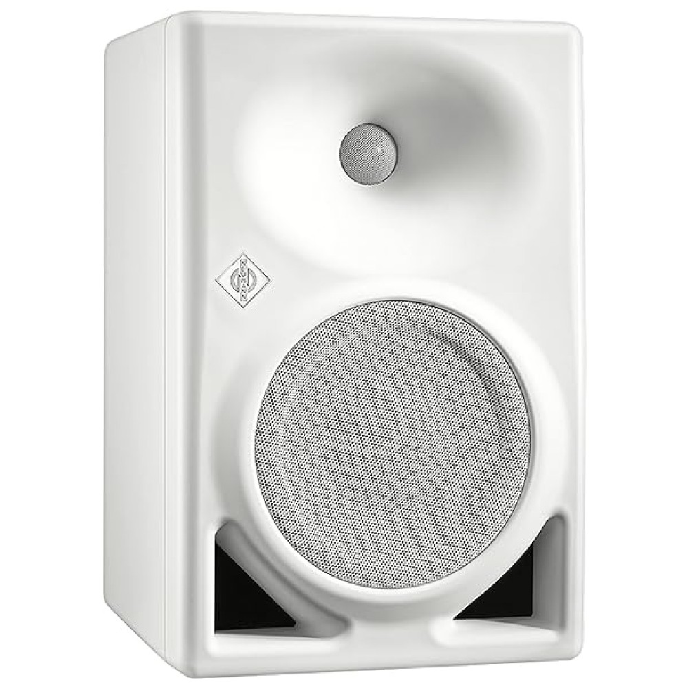 Neumann KH 150 AE67 Active Monitor (White)