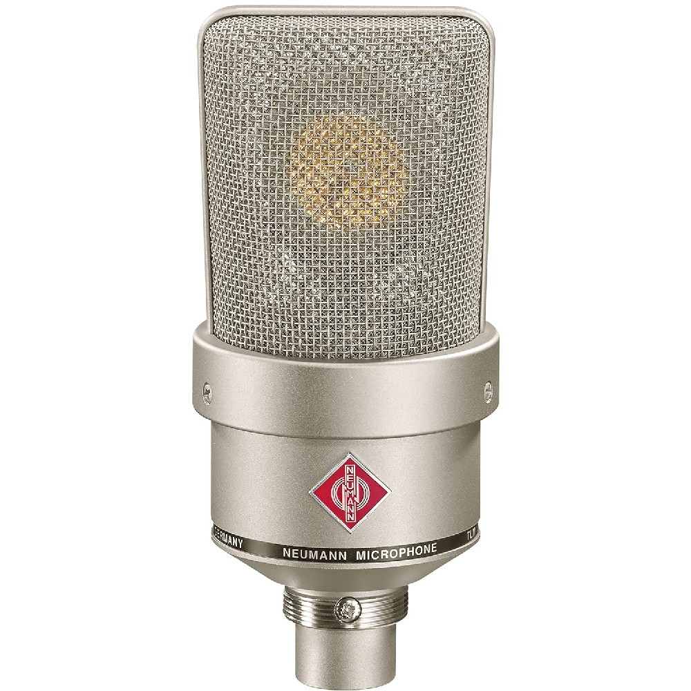 Neumann TLM 103 Studio Condenser Microphone