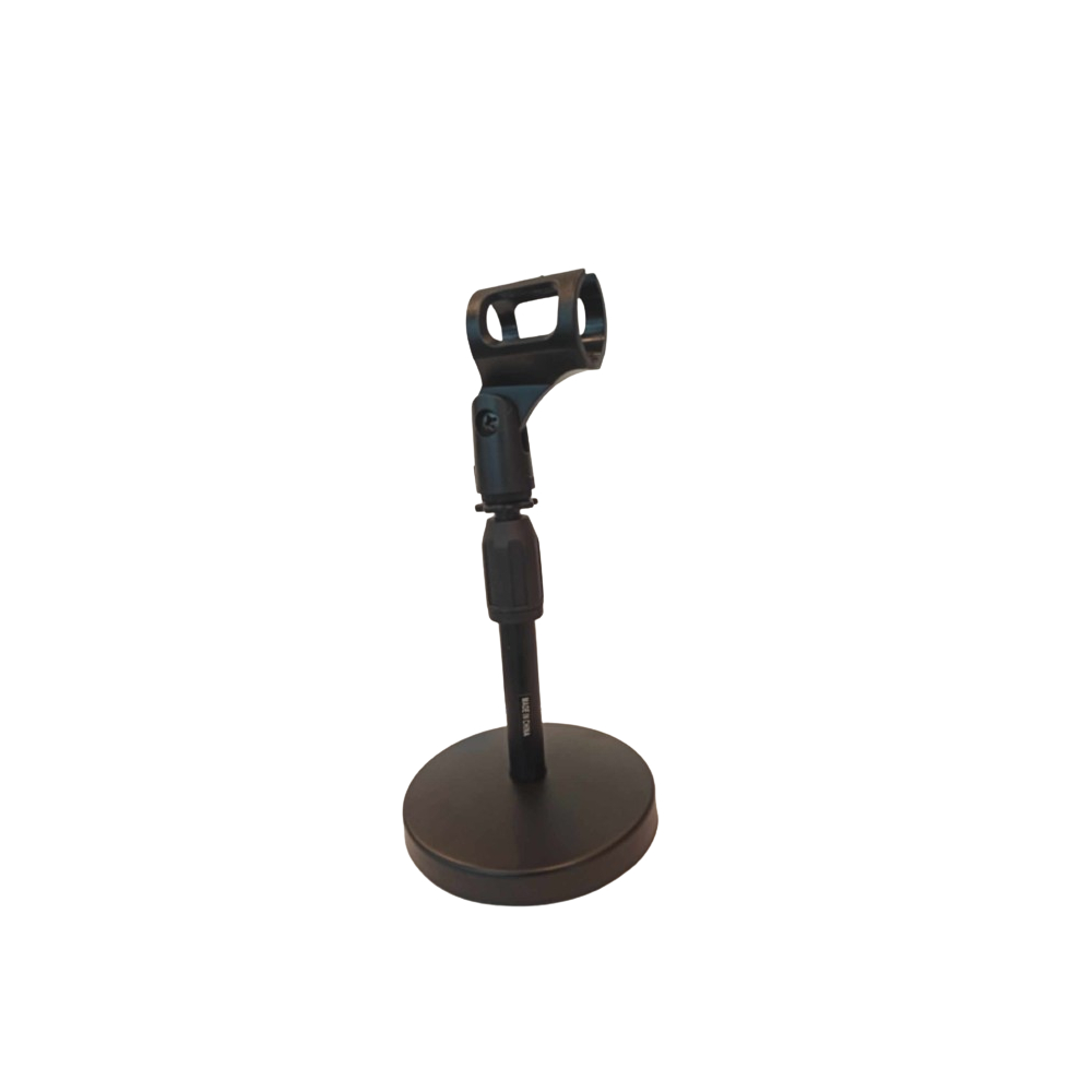 Surelock MRS03 Mini Microphone Stand