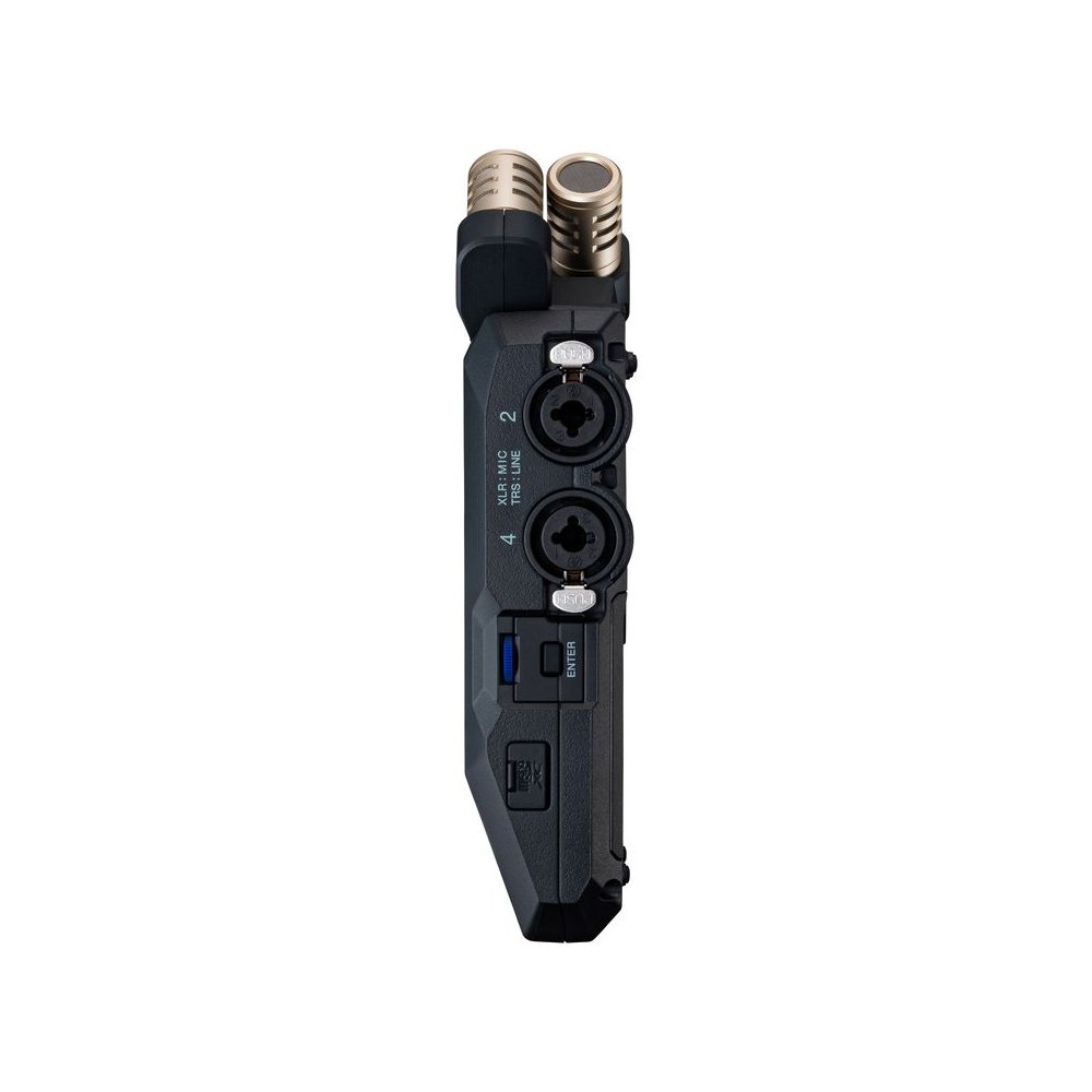 Zoom H6Essential Handy Recorder