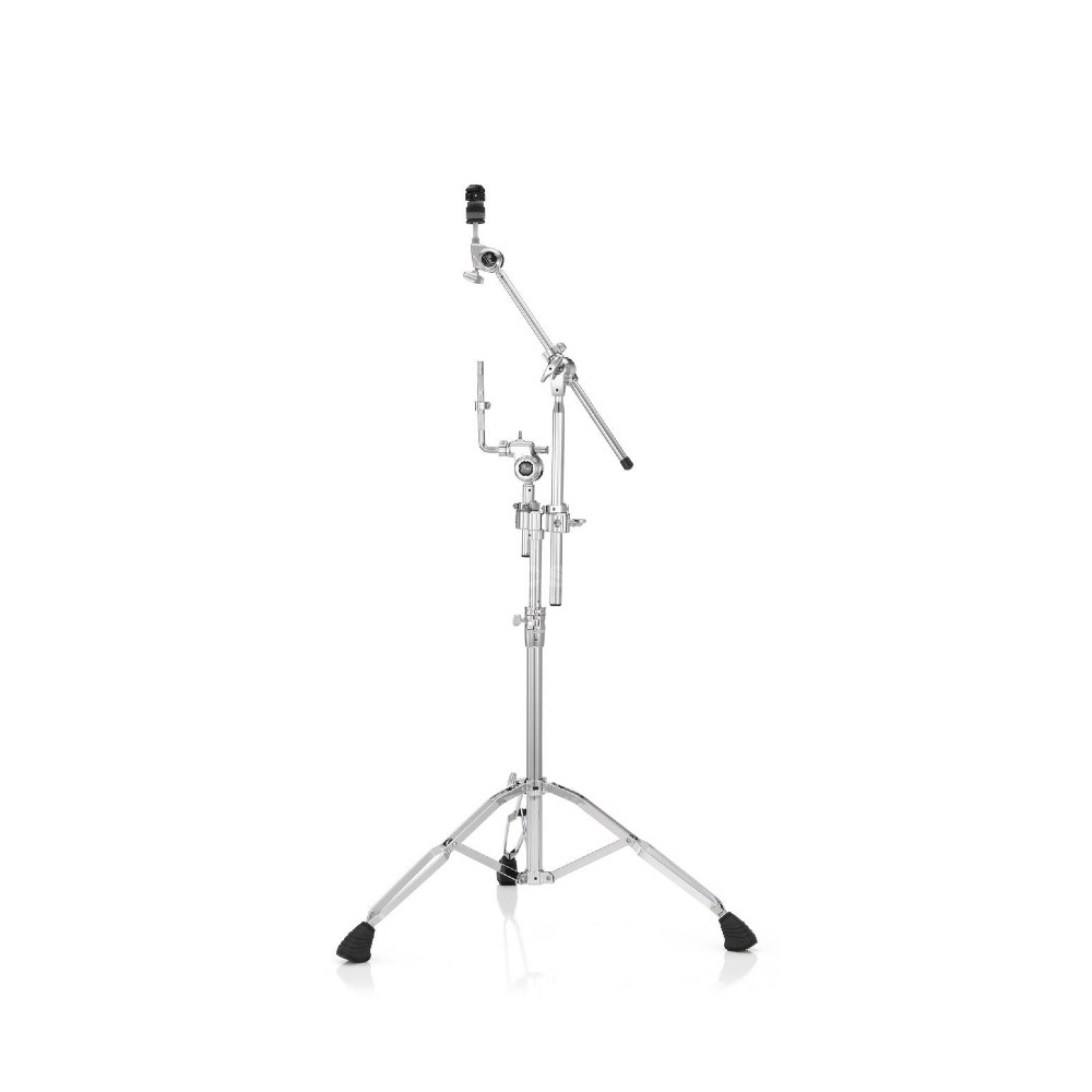 Pearl TC1035BL Series Tom/Cymbal Boom Stand