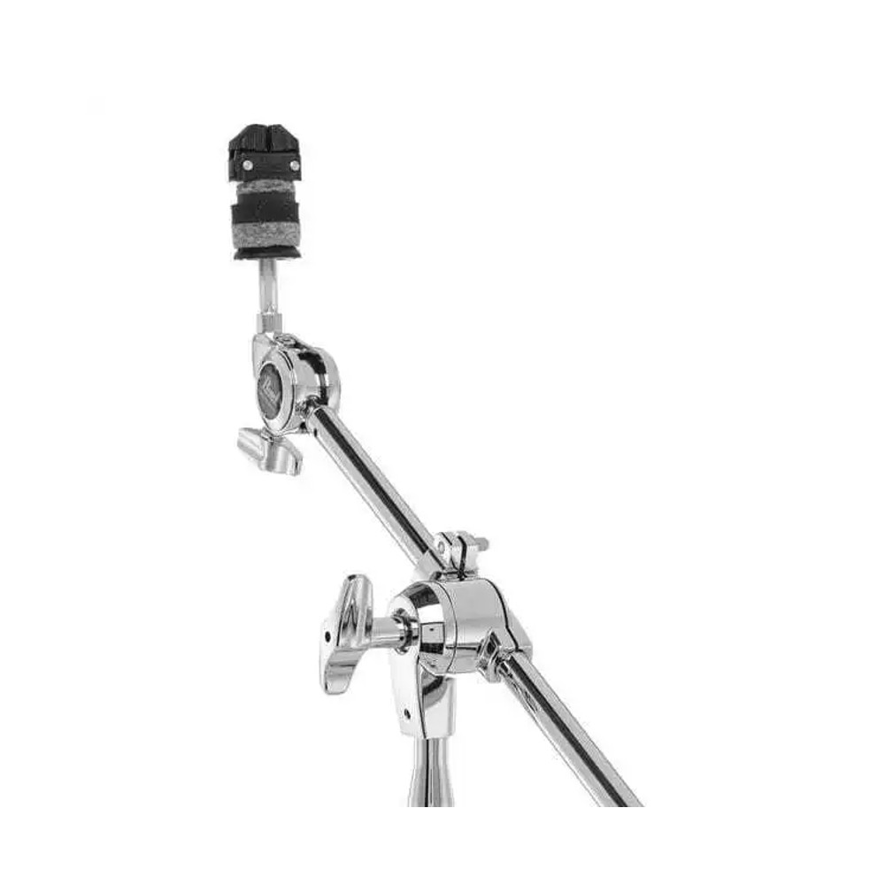 Pearl TC1035BL Series Tom/Cymbal Boom Stand