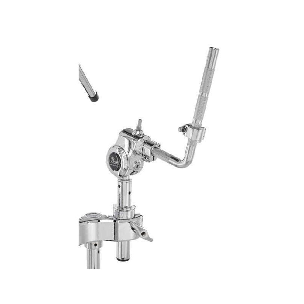 Pearl TC1035BL Series Tom/Cymbal Boom Stand