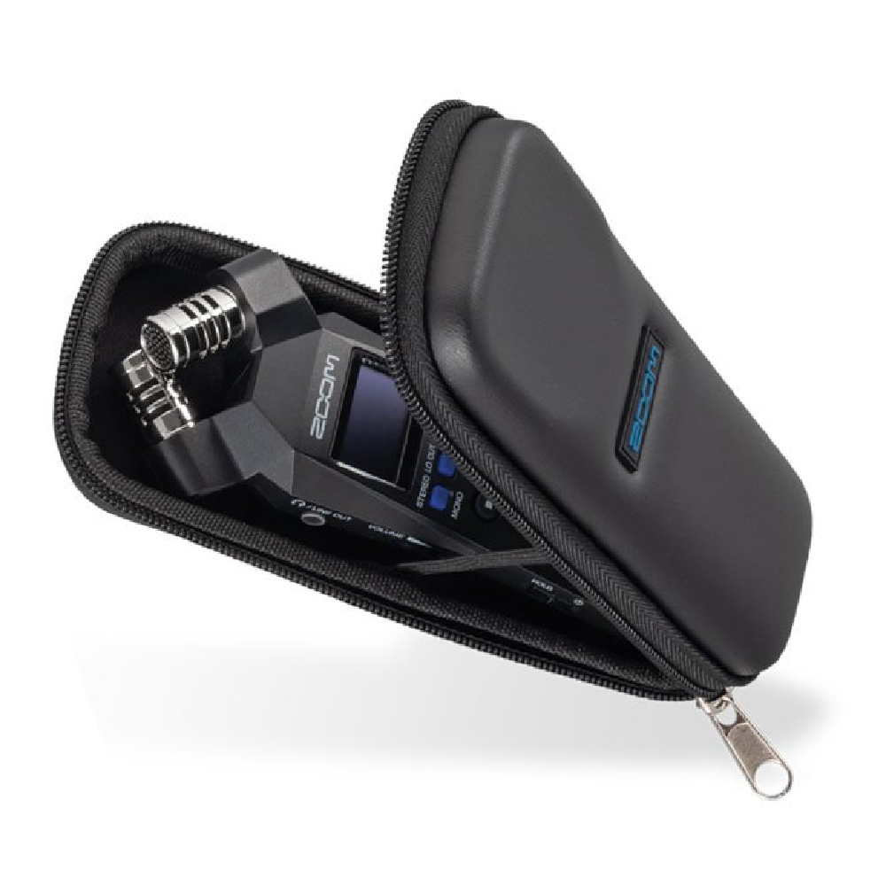 Zoom APH-1e H1essential Accessory Pack