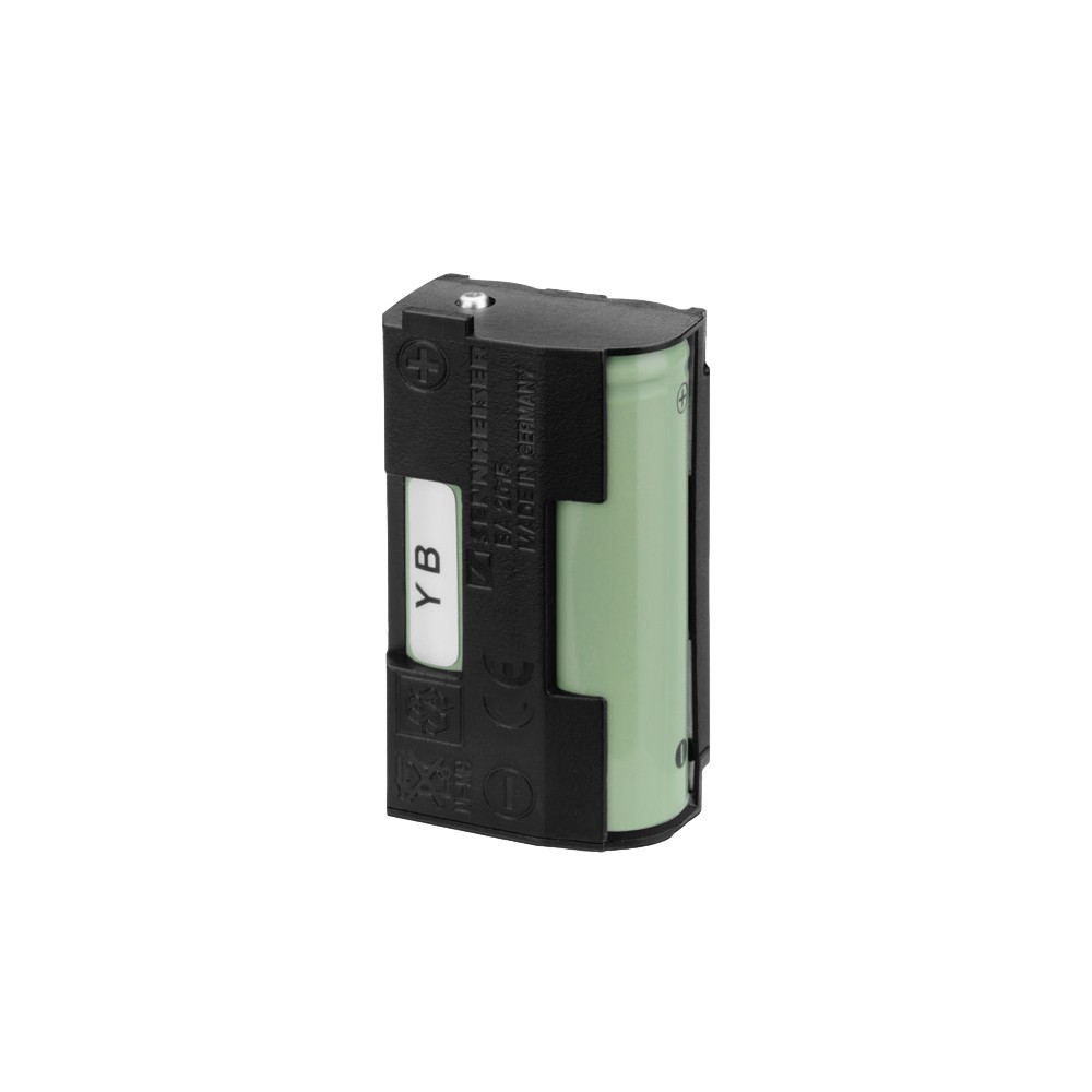 Sennheiser BA 2015 Rechargeable Battery Pack