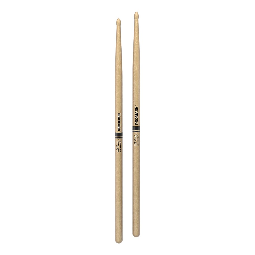 ProMark RBWKW Signature Will Kennedy 55A Drum Sticks