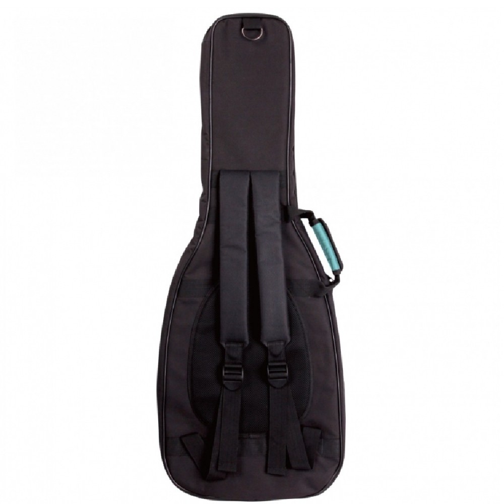 CNB EGB1280 Electric Guitar Bag