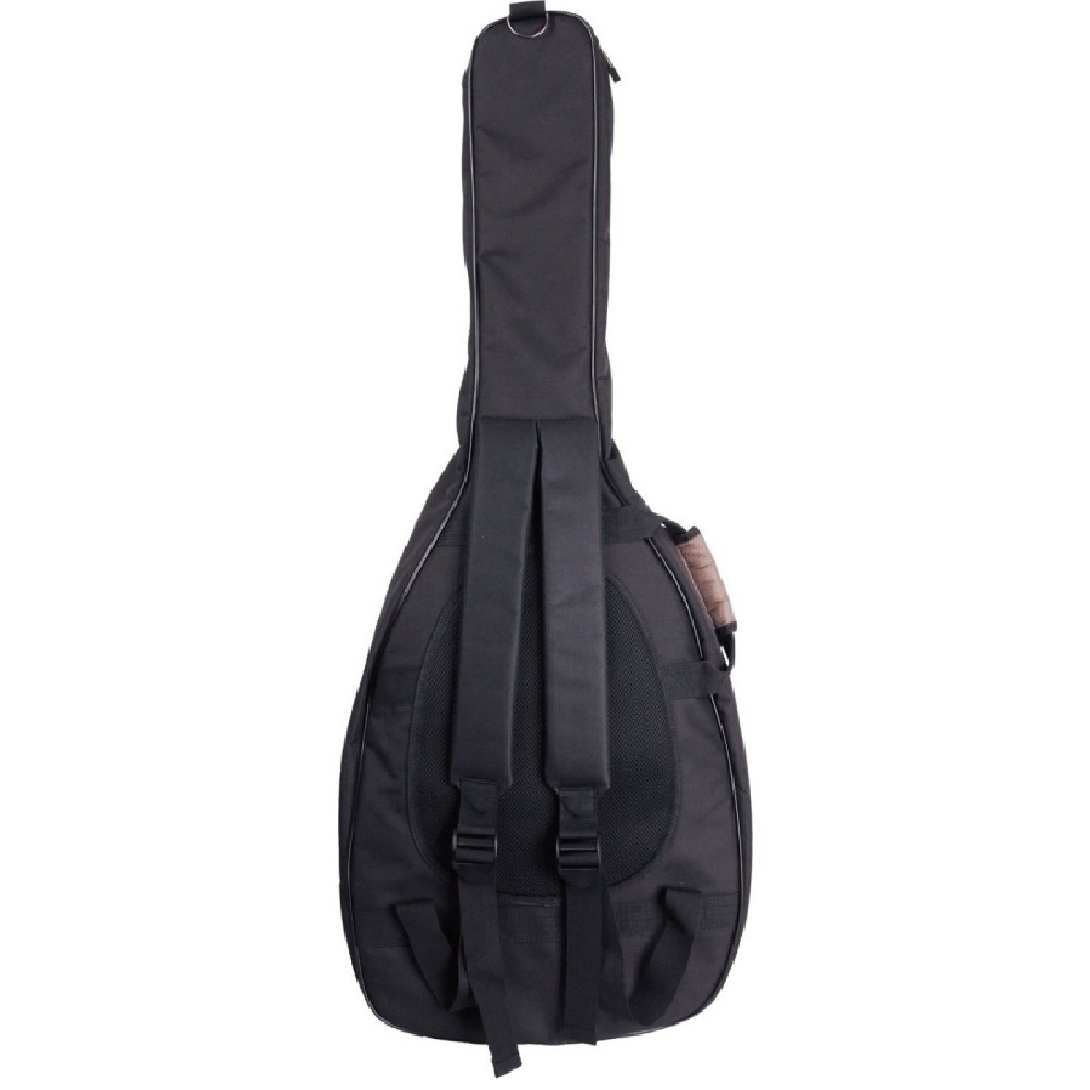 CNB DGB1280 Acoustic Guitar Bag