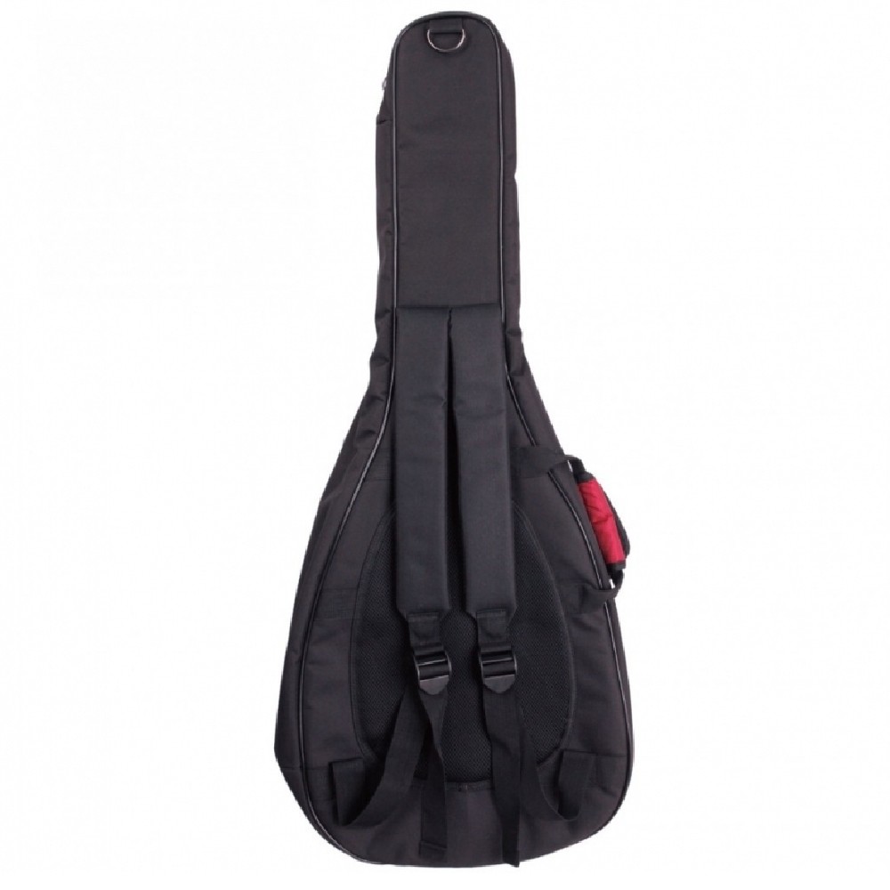 CNB CGB1280 Classic Guitar Bag