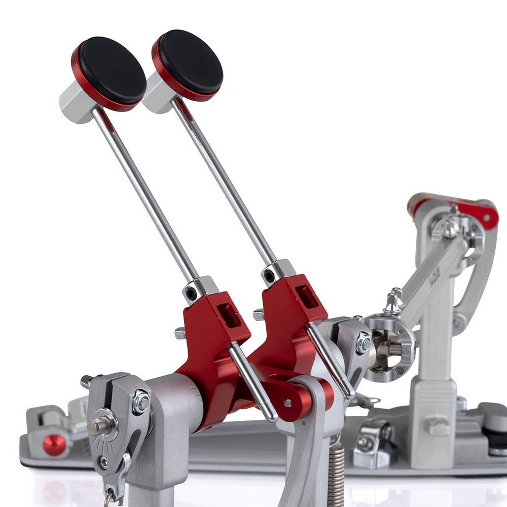 Pearl B-350XR Extreme Impact Beater Bass Drum Pedal Beater