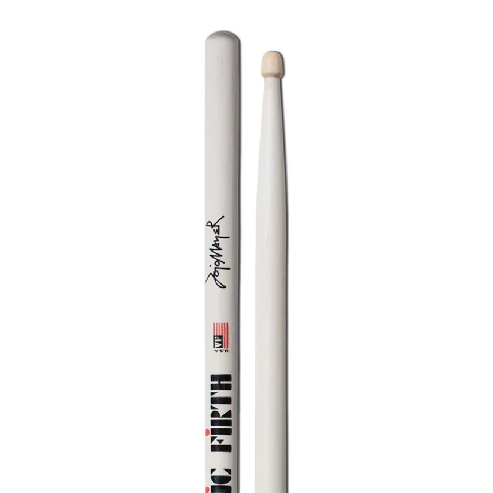 Vic Firth SJM Jojo Mayer Signature Drumstick