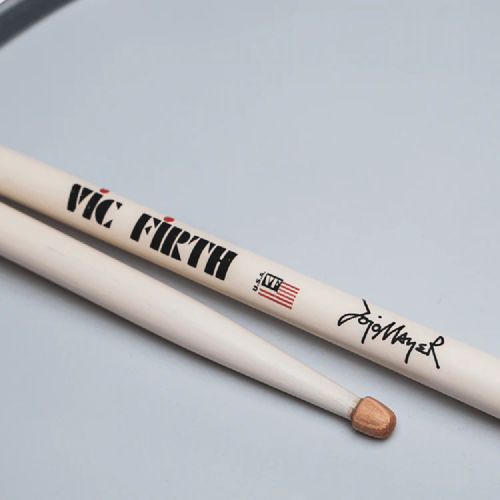 Vic Firth SJM Jojo Mayer Signature Drumstick