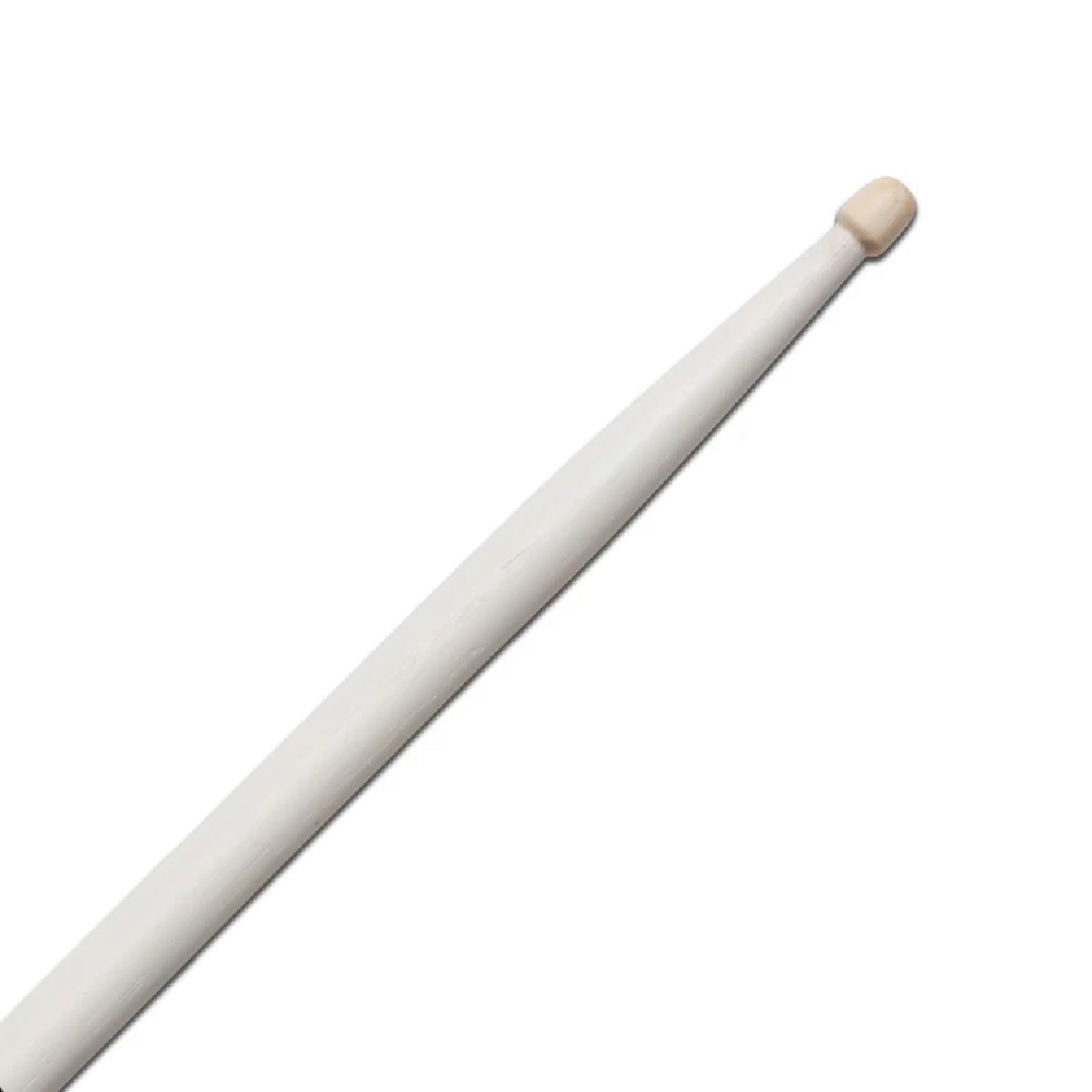 Vic Firth SJM Jojo Mayer Signature Drumstick