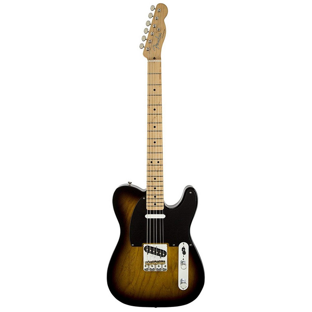 Fender Classic Player Baja Telecaster