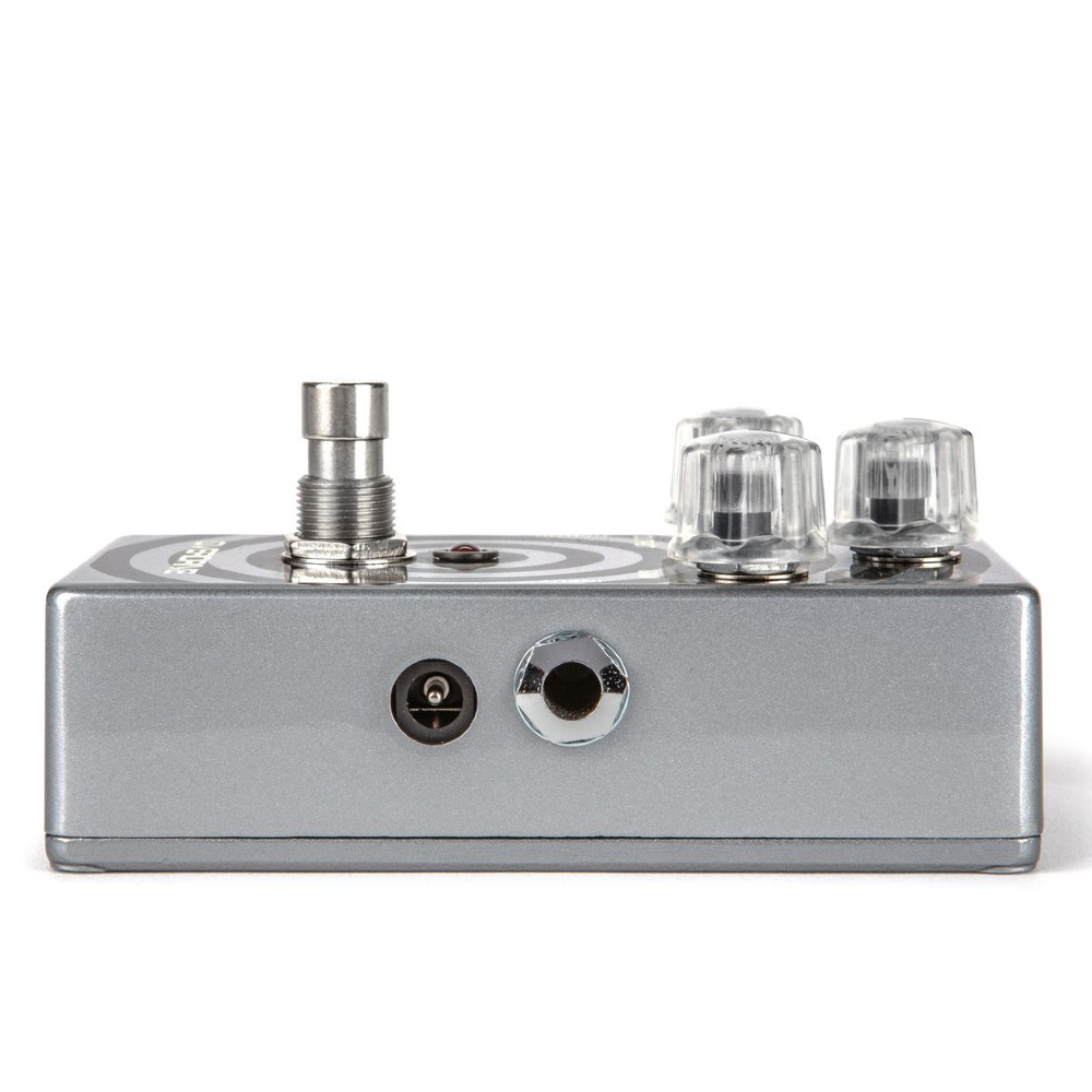 MXR - WA44 Wylde Audio Overdrive Pedal