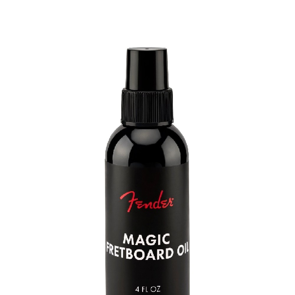 Fender Magic Fretboard Oil (990501007)