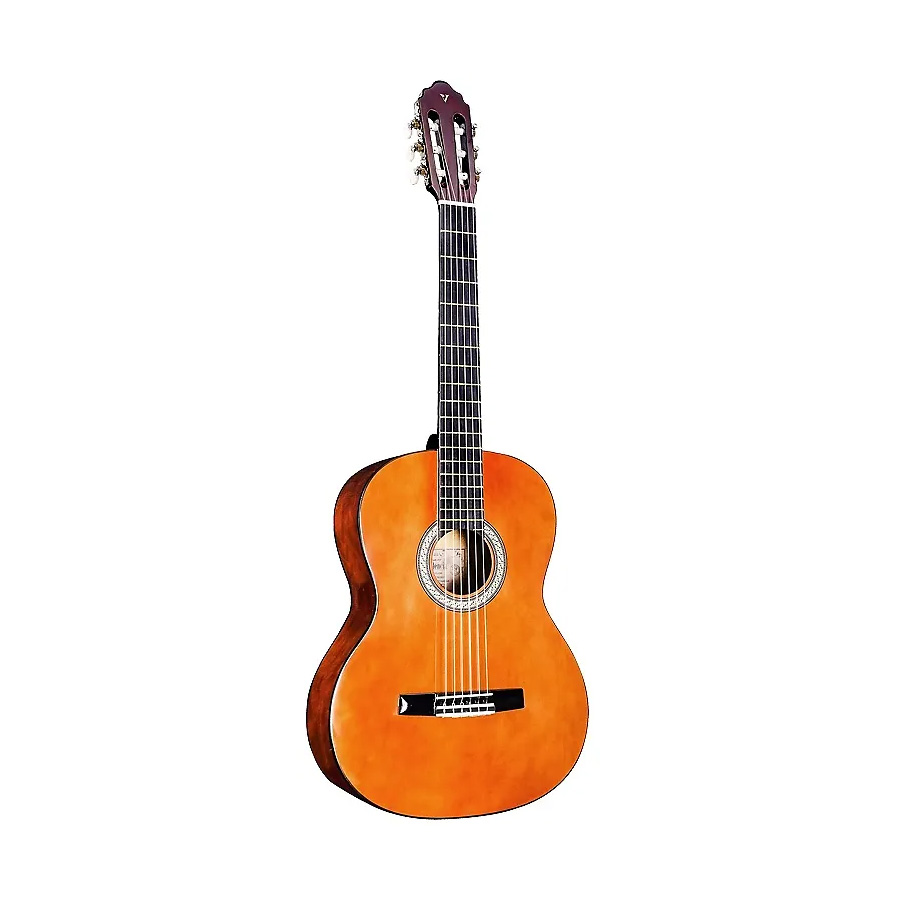 Valencia CG150 4/4 Classical Guitar