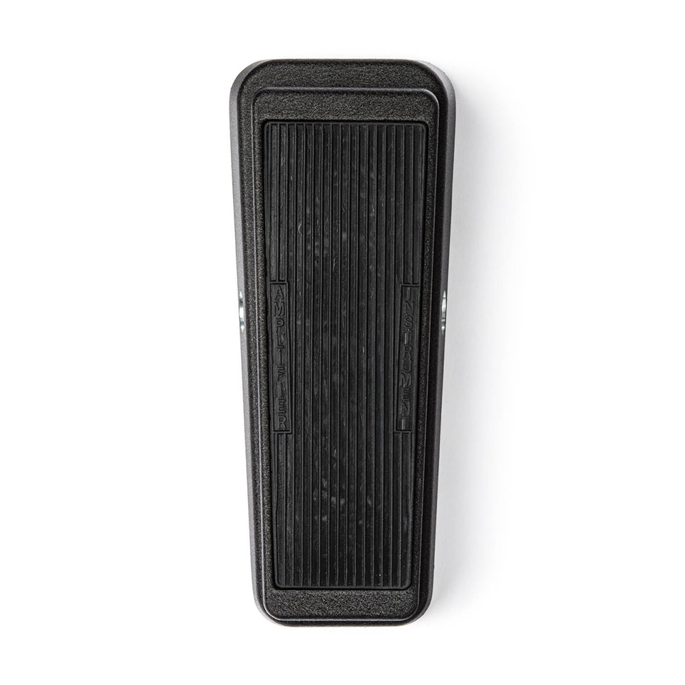 Dunlop GCB80 High Gain Volume Pedal