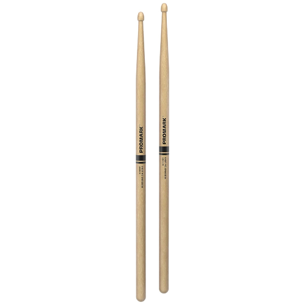 Promark RBH565LAW Rebound 5A Long Drumstick