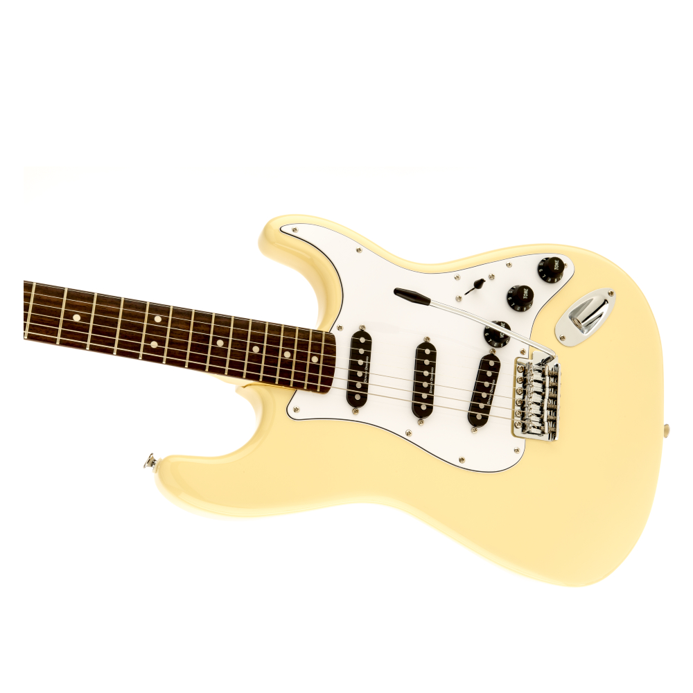 Squier by Fender Vintage Modified 70s Stratocasters