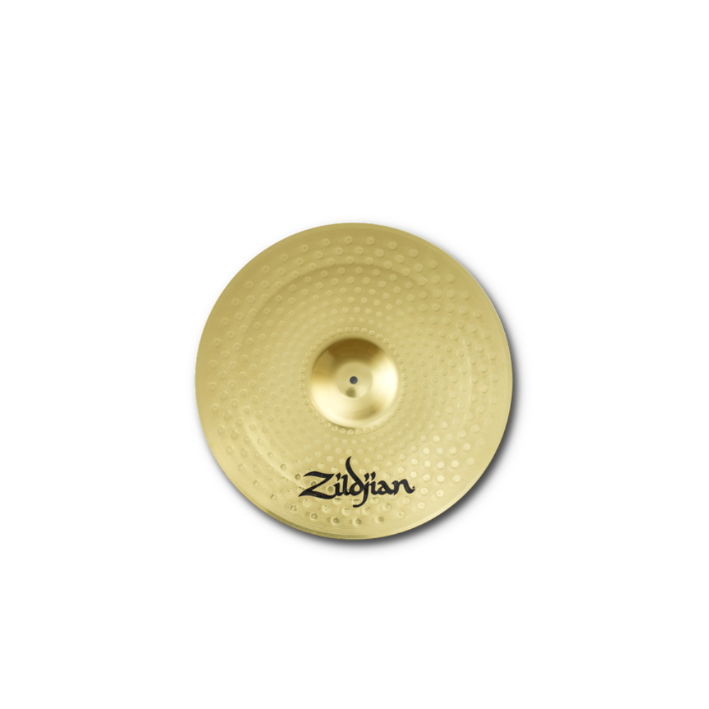 Zildjian Planet Z 20 inch Ride Cymbal - PLZ20R