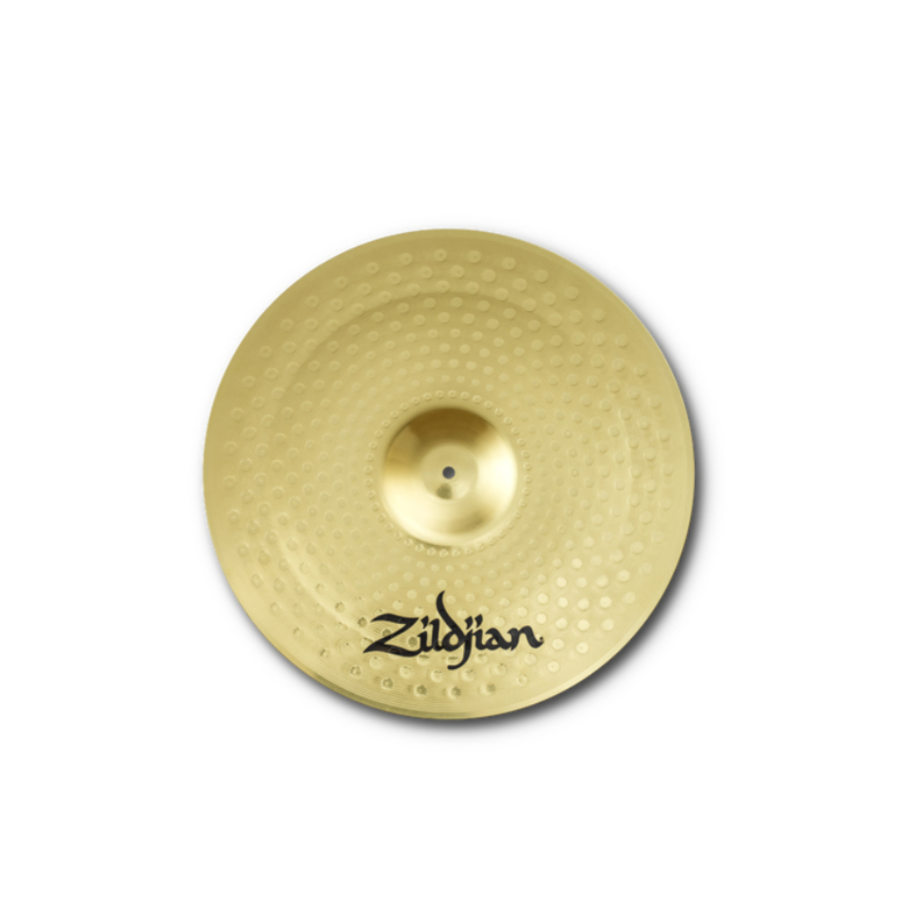 Zildjian Planet Z 20 inch Ride Cymbal - PLZ20R