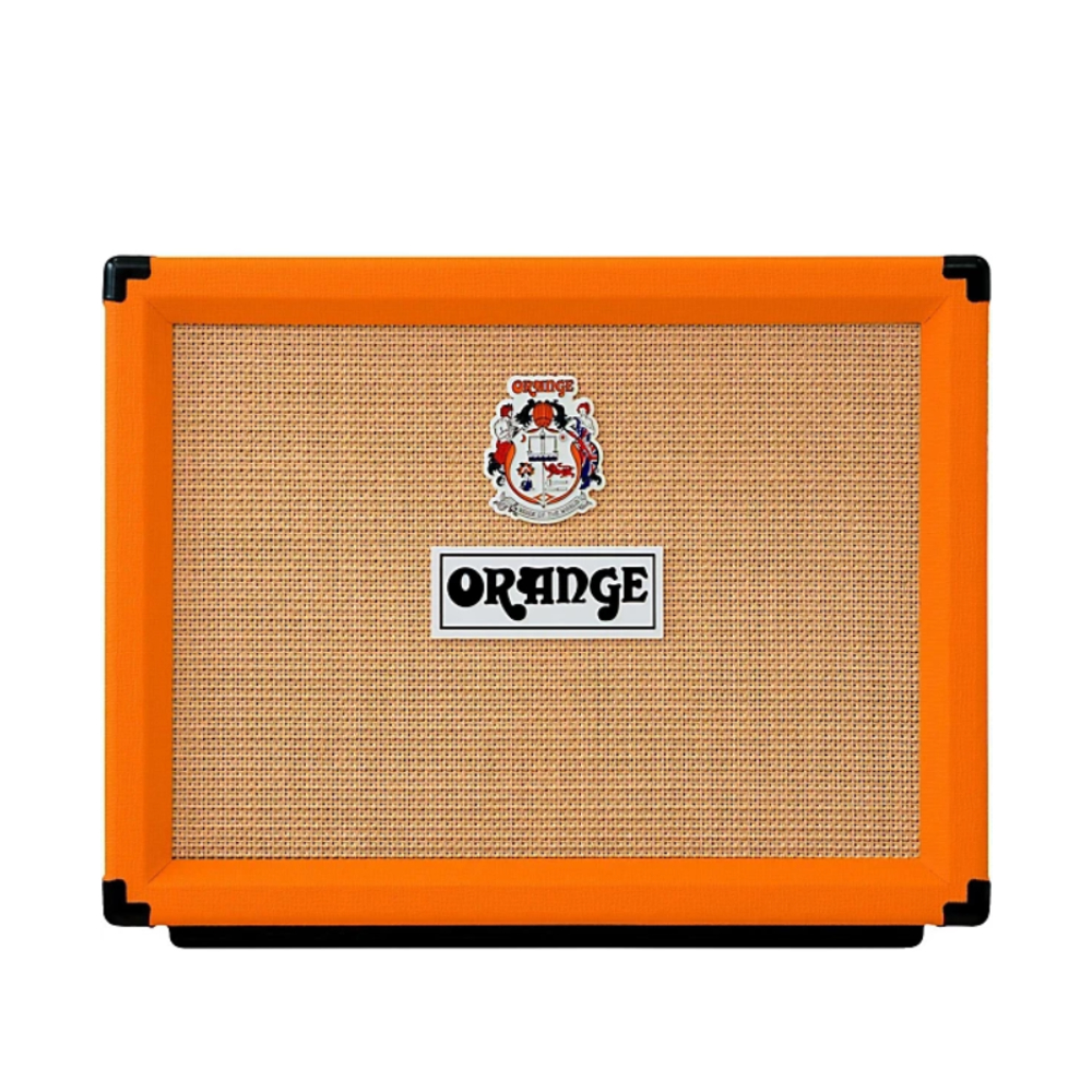 Orange Amplifiers Rocker 32 30W 2x10 Tube Guitar Combo Amplifier